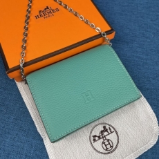 Hermes Togo Bags